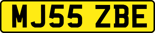 MJ55ZBE