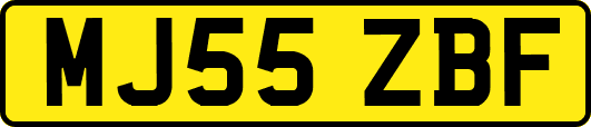 MJ55ZBF