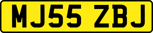 MJ55ZBJ