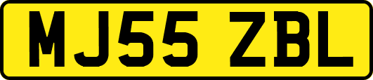 MJ55ZBL