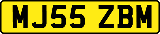 MJ55ZBM