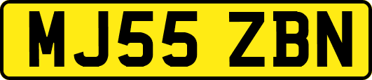 MJ55ZBN