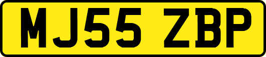 MJ55ZBP