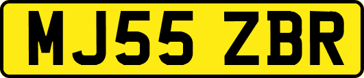 MJ55ZBR