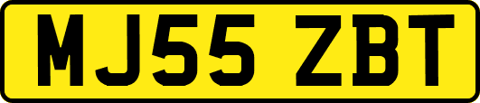MJ55ZBT