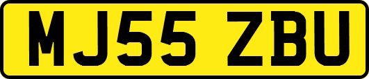 MJ55ZBU