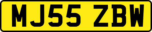 MJ55ZBW