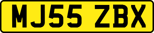 MJ55ZBX