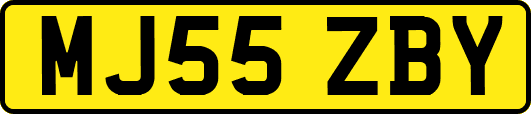 MJ55ZBY