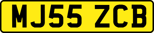 MJ55ZCB