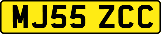 MJ55ZCC