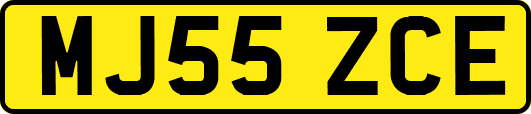 MJ55ZCE