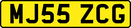 MJ55ZCG