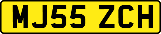 MJ55ZCH