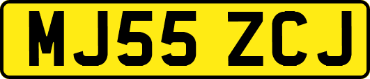 MJ55ZCJ