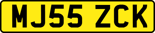 MJ55ZCK