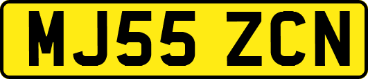 MJ55ZCN