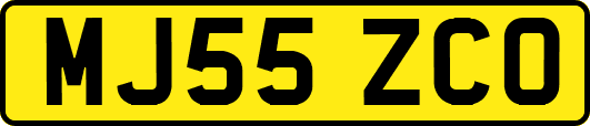 MJ55ZCO