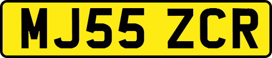 MJ55ZCR