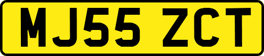 MJ55ZCT