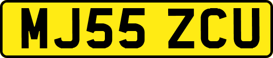 MJ55ZCU