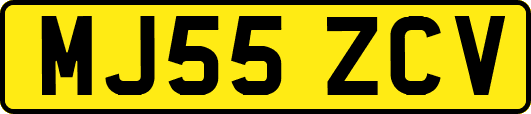 MJ55ZCV
