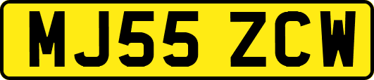 MJ55ZCW