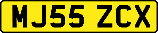 MJ55ZCX