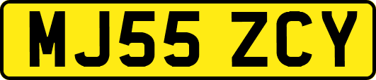 MJ55ZCY