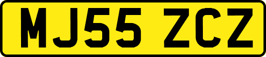 MJ55ZCZ