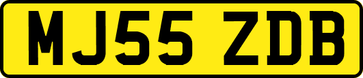 MJ55ZDB