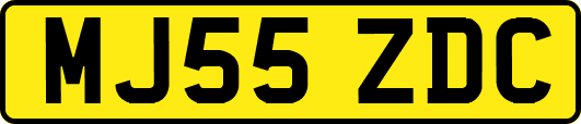 MJ55ZDC