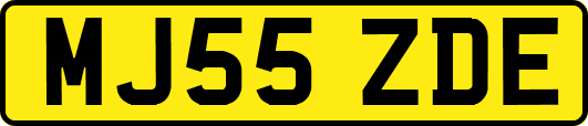 MJ55ZDE