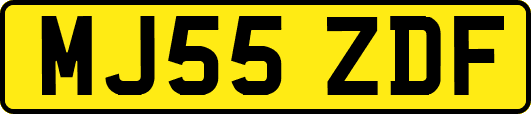 MJ55ZDF
