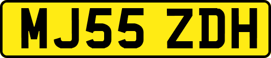 MJ55ZDH