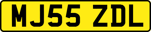 MJ55ZDL
