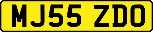 MJ55ZDO