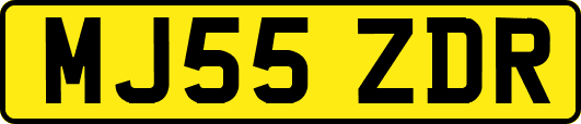 MJ55ZDR