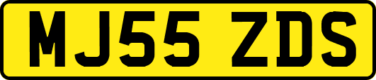 MJ55ZDS