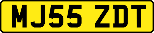 MJ55ZDT