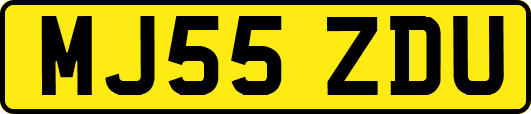 MJ55ZDU