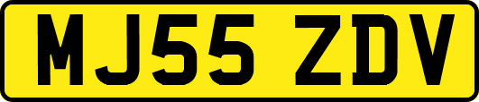 MJ55ZDV