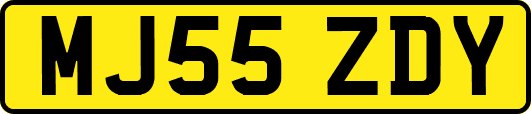 MJ55ZDY