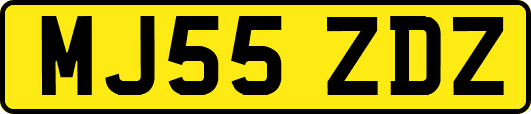 MJ55ZDZ