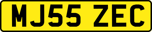 MJ55ZEC
