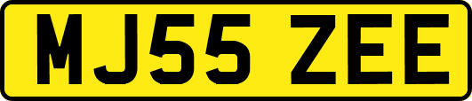 MJ55ZEE