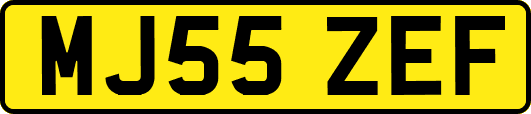 MJ55ZEF