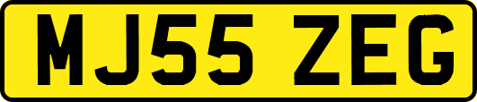MJ55ZEG