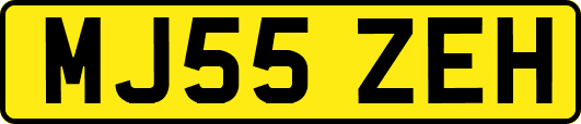 MJ55ZEH