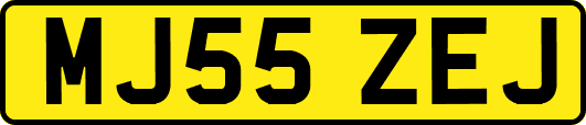MJ55ZEJ